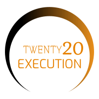 Twenty20 Execution logo, Twenty20 Execution contact details