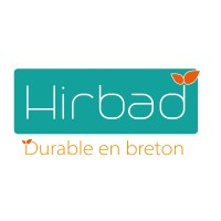 Hirbad logo, Hirbad contact details