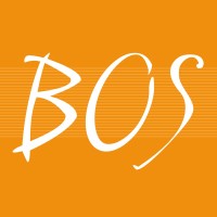 BOS AMENAGEMENT logo, BOS AMENAGEMENT contact details