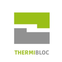 Thermibloc logo, Thermibloc contact details