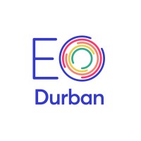 Entrepreneurs' Organisation Durban logo, Entrepreneurs' Organisation Durban contact details