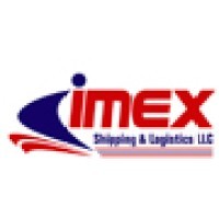 IMEX Shipping & Logistics (India) Pvt Ltd logo, IMEX Shipping & Logistics (India) Pvt Ltd contact details