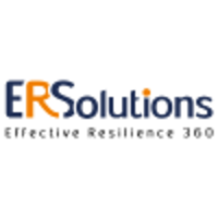 ERS360 - Effective Resilience Solutions logo, ERS360 - Effective Resilience Solutions contact details