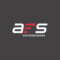 AFS Distribuidora logo, AFS Distribuidora contact details