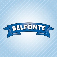 Belfonte Dairy Foods logo, Belfonte Dairy Foods contact details