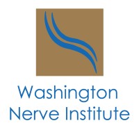 Plastic Surgery, Nerve & Headache Institute logo, Plastic Surgery, Nerve & Headache Institute contact details