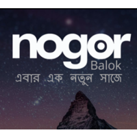 Nogor Balok logo, Nogor Balok contact details