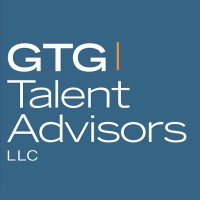 GTG Talent Advisors, LLC logo, GTG Talent Advisors, LLC contact details