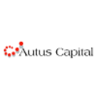 Autus Capital logo, Autus Capital contact details