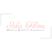 Isla Films logo, Isla Films contact details