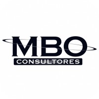 MBO Contadores Fiscalistas y Auditores logo, MBO Contadores Fiscalistas y Auditores contact details