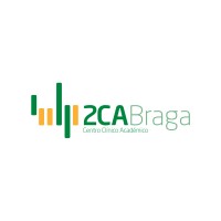 2CA-Braga (Clinical Academic Center - Braga) logo, 2CA-Braga (Clinical Academic Center - Braga) contact details