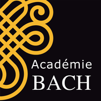 Académie Bach logo, Académie Bach contact details