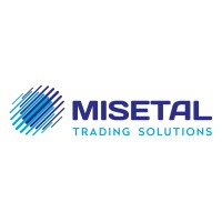 MISETAL - Trading solutions logo, MISETAL - Trading solutions contact details