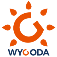 Wygoda Travel logo, Wygoda Travel contact details