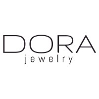 Dora Jewelry logo, Dora Jewelry contact details