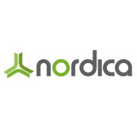 NORDICA - Grupo ITG logo, NORDICA - Grupo ITG contact details