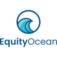 Equity Ocean Pte Ltd. logo, Equity Ocean Pte Ltd. contact details