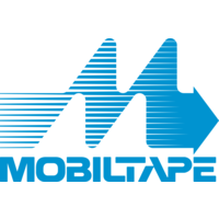 Mobiltape Company, Inc. logo, Mobiltape Company, Inc. contact details