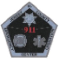 Jersey County ETSB / E911 logo, Jersey County ETSB / E911 contact details