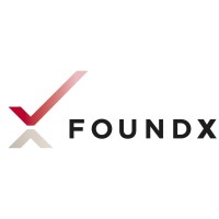 東京大学 FoundX logo, 東京大学 FoundX contact details