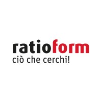 ratioform imballaggi S.r.l. logo, ratioform imballaggi S.r.l. contact details