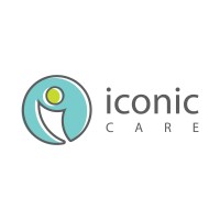 Iconic Care logo, Iconic Care contact details