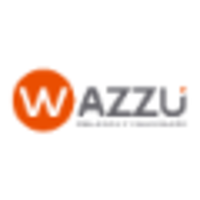 Wazzú Publicidad logo, Wazzú Publicidad contact details