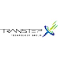 Transtep Technology Corporation logo, Transtep Technology Corporation contact details