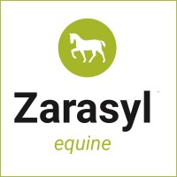 Zarasyl logo, Zarasyl contact details