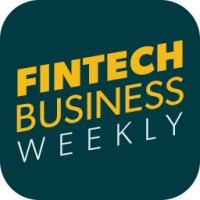 Fintech Business Weekly logo, Fintech Business Weekly contact details