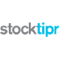 Stocktipr logo, Stocktipr contact details