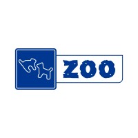 Pet Shop Zoo logo, Pet Shop Zoo contact details