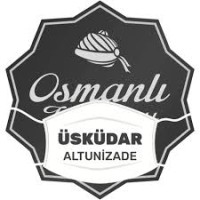 Osmanlı Tulumbacısı Üsküdar logo, Osmanlı Tulumbacısı Üsküdar contact details