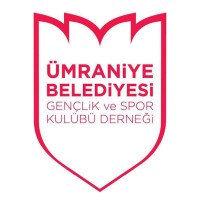 Ümraniye Belediyesi Gençlik ve Spor Kulübü logo, Ümraniye Belediyesi Gençlik ve Spor Kulübü contact details