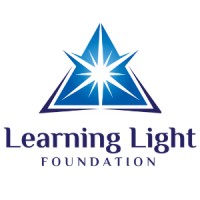 Learning Light Foundation logo, Learning Light Foundation contact details