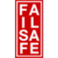 FAILSAFE Creative Group logo, FAILSAFE Creative Group contact details