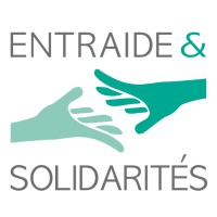 ENTRAIDE ET SOLIDARITES logo, ENTRAIDE ET SOLIDARITES contact details