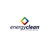 Energy Clean Tecnologia logo, Energy Clean Tecnologia contact details