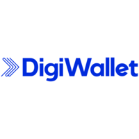 Digiwallet OÜ logo, Digiwallet OÜ contact details