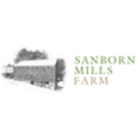 Sandborn Farms logo, Sandborn Farms contact details