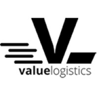 Value Logistics, INC. logo, Value Logistics, INC. contact details