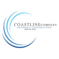 Coastline Company logo, Coastline Company contact details