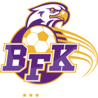 Badebyen Drøbak Fotballklubb logo, Badebyen Drøbak Fotballklubb contact details