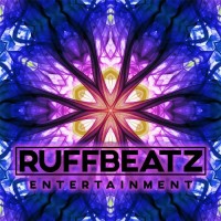 RuffBeatz Entertainment logo, RuffBeatz Entertainment contact details