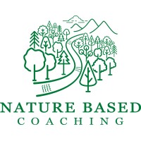 Nature Odyssey logo, Nature Odyssey contact details