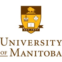 University of Manitoba Anesthesiology logo, University of Manitoba Anesthesiology contact details