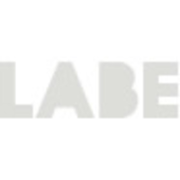 LABE logo, LABE contact details