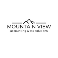 Mountain View Accounting & Tax Solutions logo, Mountain View Accounting & Tax Solutions contact details