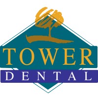 Tower Dental Associates logo, Tower Dental Associates contact details